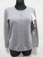 Swetry damskie (L-3XL)