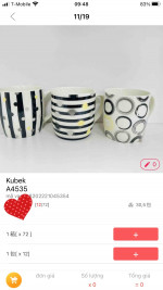 Kubek