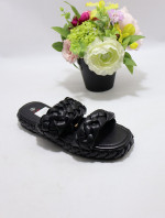 Klapki damskie (36-41)