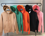 Bluza damska