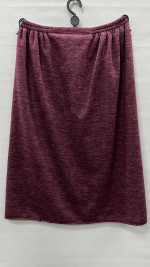 Spódnica damska (L-3XL)