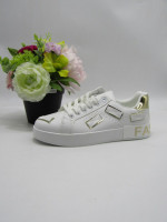 BUTY SPORTOWE DAMSKIE