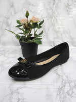 Baleriny damskie