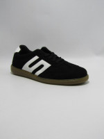BUTY SPORTOWE MĘSKIE