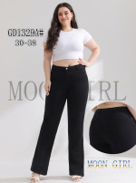 Spodnie damskie (30-38)