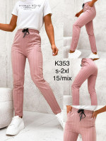 Spodnie damskie (S-2XL)
