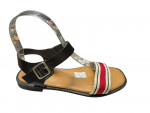 Sandały damskie (36-41)
