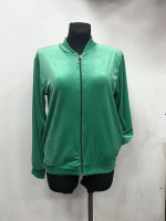 Bluza damska (L-4XL) towar polski