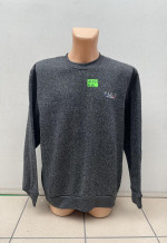 Bluza męska (M-2XL)
