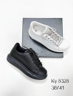 BUTY SPORTOWE DAMSKIE