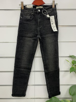 Spodnie damskie (34-42)
