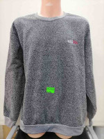 Bluza męska (M-2XL)