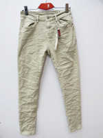 Spodnie damskie (XS-XL)