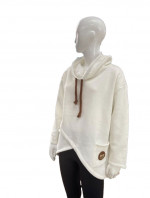 Bluza damska (towar turecki)