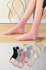 SKARPETY DAMSKIE (35-41)