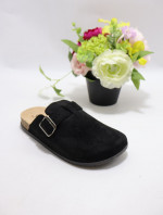 Klapki damskie (36-41)