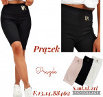 RYBACZKI DAMSKIE (S-2XL)