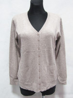 Swetry damskie (L-3XL)