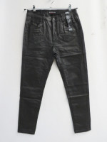 Spodnie damskie (38-48)