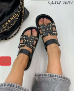Klapki damskie (36-41)