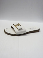 KLAPKI DAMSKIE (36-41)