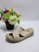 Klapki damskie (36-41)
