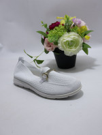 Buty sportowe damskie (36-41)