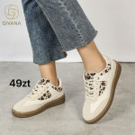 BUTY SPORTOWE DAMSKIE