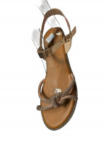 Sandały damskie (36-41)