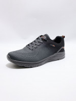 Buty sportowe męskie (47-49)