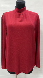 BLUZKA DAMSKA (L-3XL)