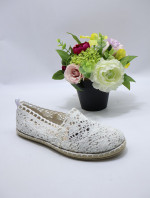 Baleriny damskie (36-41)