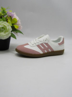 BUTY SPORTOWE DAMSKIE