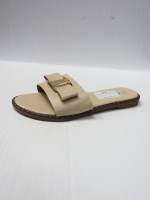 KLAPKI DAMSKIE (36-41)