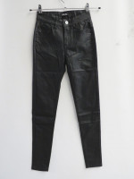 Spodnie damskie (36-44)