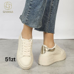 BUTY SPORTOWE DAMSKIE