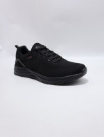 Buty sportowe męskie (47-49)