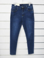 Spodnie damskie (30-42)