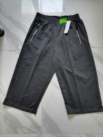 Spodenki męskie (M-4XL)