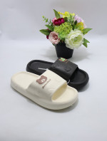 Klapki basenowe damskie (36-41)
