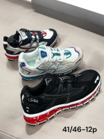 BUTY SPORTOWE MĘSKIE