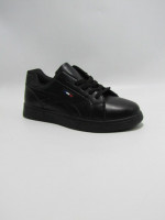 BUTY SPORTOWE DAMSKIE (37-42)