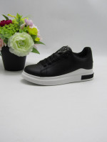 BUTY SPORTOWE DAMSKIE