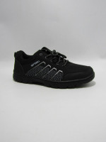 BUTY SPORTOWE MĘSKIE