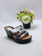 Klapki damskie (36-41)