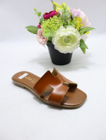 Klapki damskie (36-41)