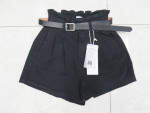 Szorty damskie (XS-XL)