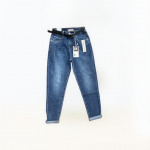 Spodnie damskie (M-3XL)