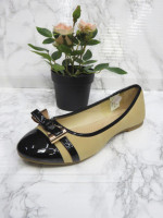 Baleriny damskie