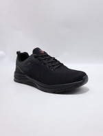 Buty sportowe męskie (47-49)